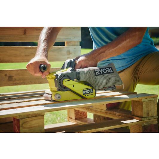 ryobi_5133002916_4