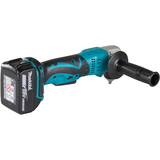 makita_dda351rtj