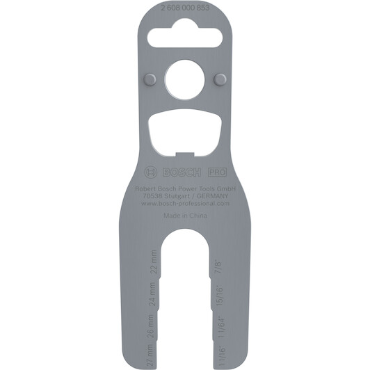 bosch_2608000853