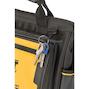 dewalt_dwst60103_1