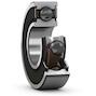 skf_6200_2rsltn9hc5c3wt
