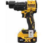 dewalt_dcd803p2t_qw_2