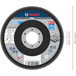 bosch_2608607325_3