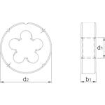 phantom_272200303_2