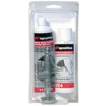 ingersollrand_04616108_2