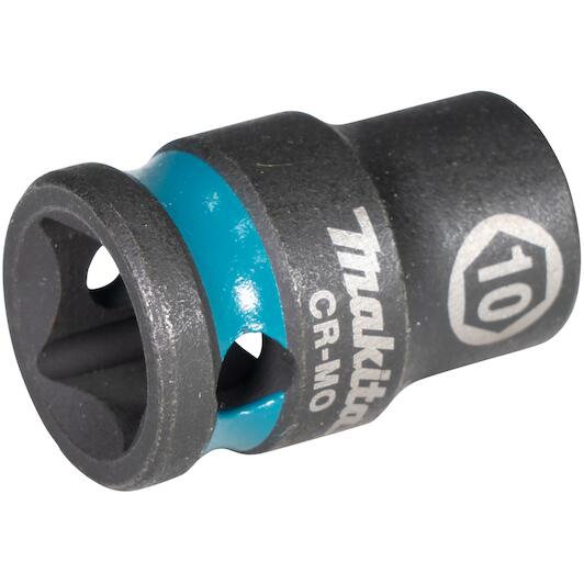 makita_e_15914