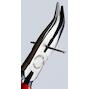 knipex_2501160_6