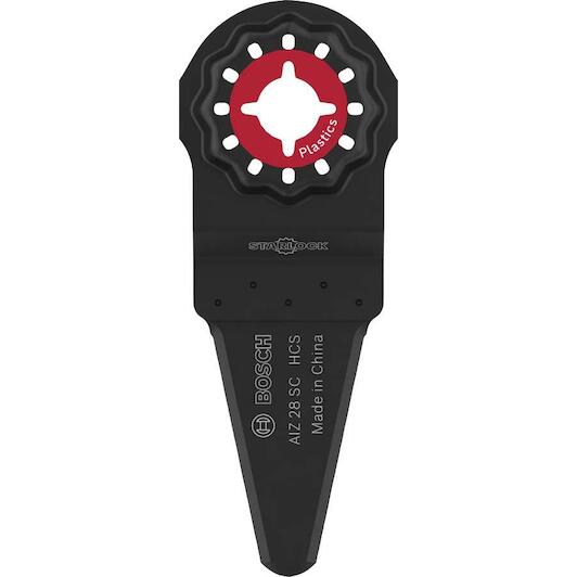 bosch_2608669274