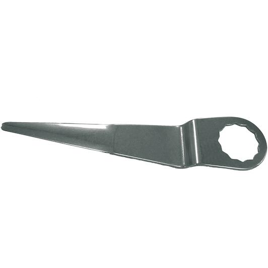 bahco_bpbg9057