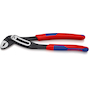 knipex_8802250
