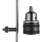 bosch_1608571062