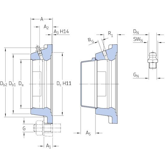 skf_fy511m_2