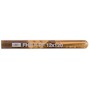 fischer_500544