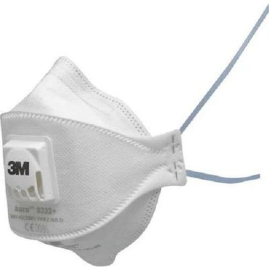 3m_7000088730
