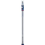 bosch_2608900216_2