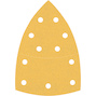 bosch_2608900888