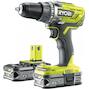 ryobi_5133003349
