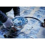 bosch_2608901748_8