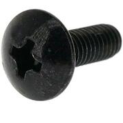 ちゃそ MAKITA 251314-2 screw for support hook 346317-0 M4x12 | Klium