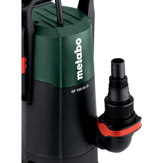 metabo_601796000_10