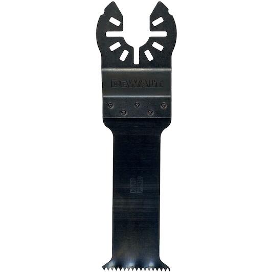 dewalt_dt20703_qz