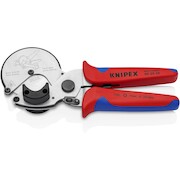 knipex_902525