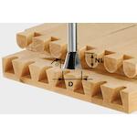 festool_491164