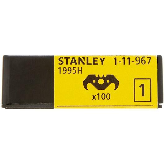 stanley_1_11_967