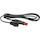 Category Makita cigarette lighter adapter