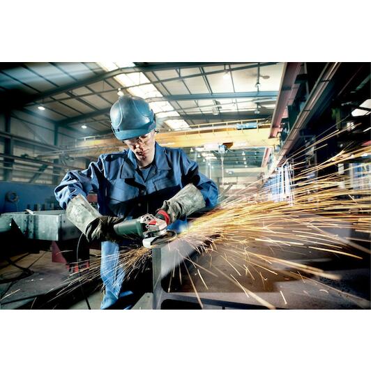 metabo_600468000_5