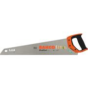 bahco_pc_19_file_u7