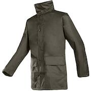 sioen_698za2x98a41l