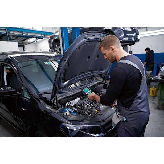 bosch_0601083500