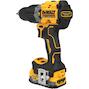 dewalt_dcd805e2t_qw_6