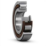 skf_362060