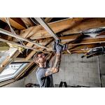 metabo_602397850_4
