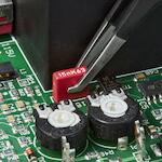knipex_920878esd_6