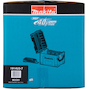 makita_1914u3_7_26