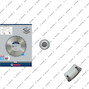 bosch_2608603642_2