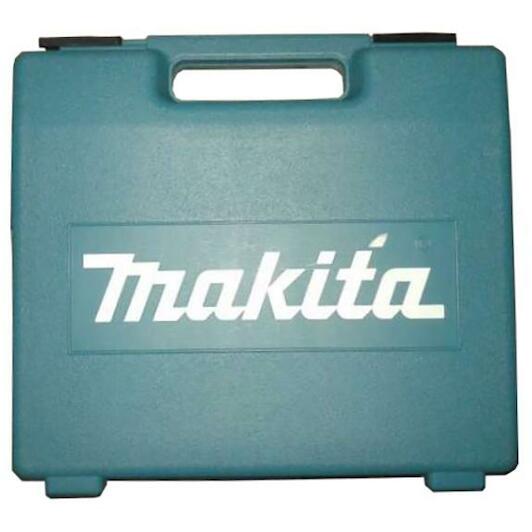 makita_824923_6