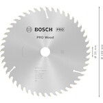 bosch_2608640614_5