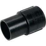 makita_p_24810