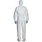 tyvek_d15570299_2