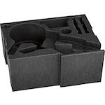 bosch_1600a01b72