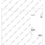 bosch_2608602658_4