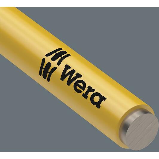 wera_05022696001