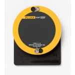 fluke_3460346