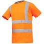 sioen_3866a2mbefc13xl