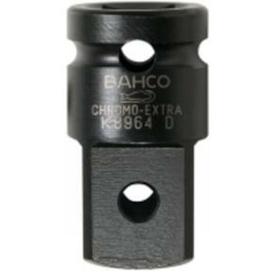 bahco_k8964d_2