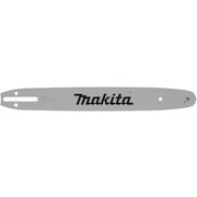 makita_191g24_0